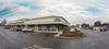 41 Sand Creek Rd photo